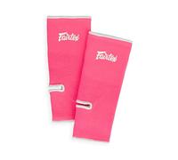 Fairtex ankle support AS1' - Pink