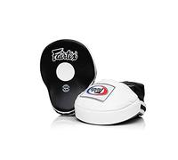 Fairtex Focus Mitts Ultimative (FMV 9)