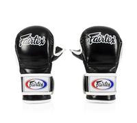Fairtex MMA Sparring Gloves FGV 15