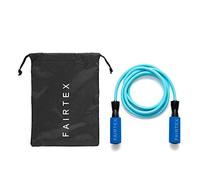 Fairtex ROPE3 Muay Thai Jump Rope Ball Bearing