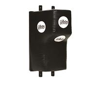 Fairtex Wall Bag Hook & Uppercut, UC1
