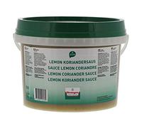 Fairtrade Original Coconut Milk 400ML