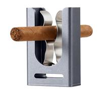 Fairway Gear Clamp - Golf Cart Magnetic Clip | Outdoor Sport Organizer with Strong Magnet Grip & Compact Holder for Cart Professionals Enthusiasts Club Members Fishing Camping and Driving