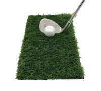 Fairway Golf Mat
