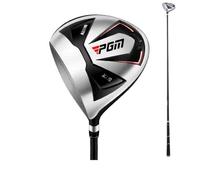 Fairway Holz Hybrid Golf Club, Graphite Shaft, Lightweight Aluminum Head, Regular Flex, High Fault Tolerance for Beginners and Professionals on the Course