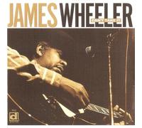 Fairway - I Can'T Take It (No More)