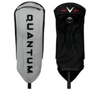 Fairway Wood Golf Club Callaway Quantum Max Right Handed, 5FW, 18°, Regular, Mitsubishi Vanquish 50g, yes