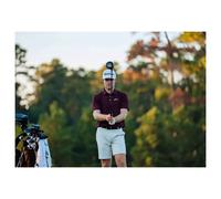 Fairway Wood Golf Club TaylorMade Qi4D Max Right Handed, 7, 21°, Regular, REAX FW 55 , yes