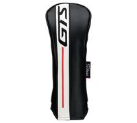 Fairway Wood Golf Club Titleist GTS 2 Right Handed, 16,5°, Regular, Tensei Red 65