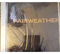 FAIRWEATHER - If They Move... Kill Them