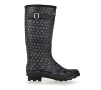 Regatta Lady Fairweather II Wellies - Black black 6 (39)
