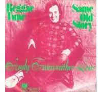 FAIRWEATHER LOW, Andy - Reggae tune / Same old story / 13 656 AT