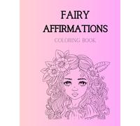 Fairy Affirmations