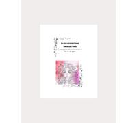 Fairy affirmations coloring book: A sassy affirmations book for all ages!