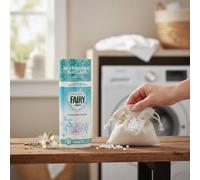Fairy Beads Almond Milk And Manuka 155G
