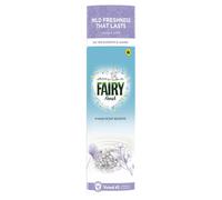Fairy Beads Silk Tree Blossom InWash Scent Booster 155g LongLasting Freshne