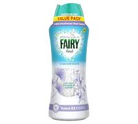 FAIRY BEADS SILKTREE 420G