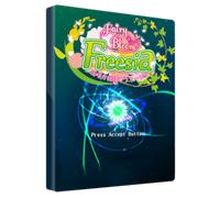 Fairy Bloom Freesia Steam Key GLOBAL