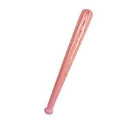 FAIRY BOUTIQUE Childerns Book Week Party Blow Up 85Cm Toy Kids Inflatable Bat USA Sports Accessories