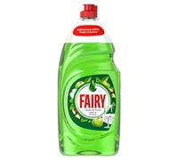 Fairy Washing Up Liquid - 1.05l / Apple and Rhubarb