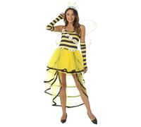 Fairy Costume Adult Halloween Cosplay Costumes for Women Boho Maxi Dress Vintage Sexy Dresses Halloween Party Decorations with Wing Renaissance Forest Fairy Outfit