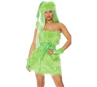 Fairy Costume Adult Halloween Cosplay Costumes for Women Boho Maxi Dress Vintage Sexy Dresses Halloween Party Decorations with Wing Renaissance Forest Fairy Outfit
