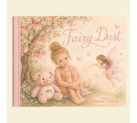 Fairy Dust
