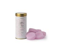 (Fairy Dust) 8pk Lily-Flame Wax Melts | Scented Wax Melts