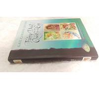 Fairy Dust and the Quest for the Egg