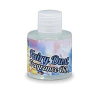 Fairy Dust Fragrance Oil