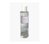Lily Flame Scented Reed Diffuser Refill - Fairy Dust