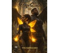 Fairy Dust The Safeguard