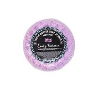 Fairy Dust Triple Butter Soap Sponge - Emily Victoria
