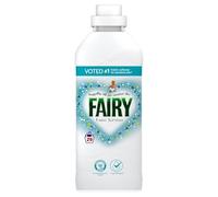 Fairy Fabric Conditioner 29 Washes 899ml