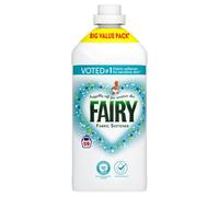 Fairy Fabric Conditioner 59 Washes