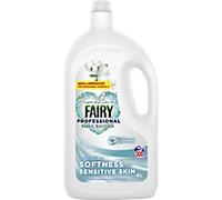 Fairy Fabric Conditioner Liquid