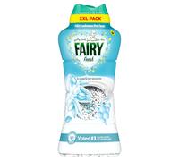 Fairy Fabric Enhancer Beads Almond Milk & Manuka Honey 735G