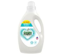 Fairy Fabric Softener, Voted No1 For Sensitive Skin, 85 Washes, 2.635l