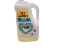 Fairy Fabric softner 250 washes by Shop4less