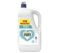 Fairy Fabric softner 250 washes by Shop4less