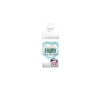Fairy Fairy Fresh Fabric Conditioner for Sensitive Skin 182L 52 Washes