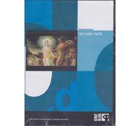 Fairy Faith [DVD] [Region 1] [US Import] [NTSC]