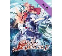 Fairy Fencer F: Swimwear Set: Steam Key GLOBAL