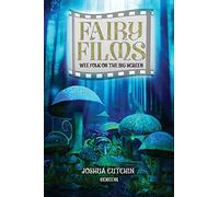 Fairy Films: Wee Folk on the Big Screen