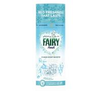 Fairy Fresh Beads Almond Milk & Manuka Honey In Wash Scent Booster - 176 g