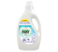 Fairy Fabric Conditioner Liquid 2.57L