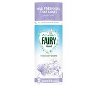Fairy Fresh In-Wash Scent Booster - Silk Tree Blossom & Jasmine - 176g