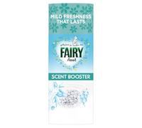 Fairy Fresh In-Wash Scent Booster Almond Milk & Manuka 155g