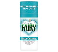 Fairy Fresh Scent Booster, 155g