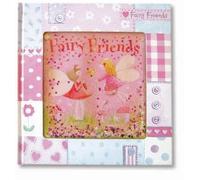 Fairy Friends